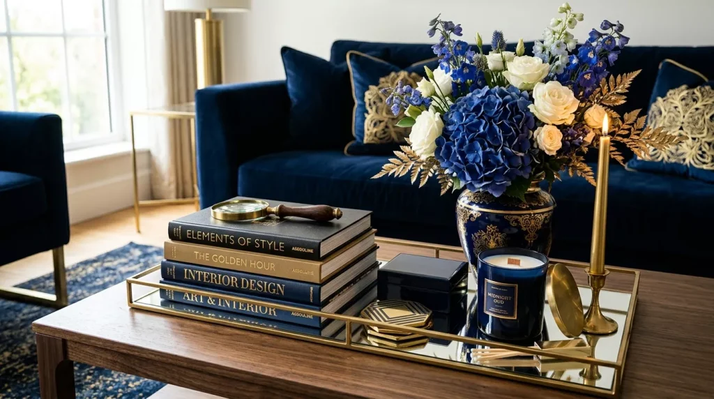 navy blue gold living room 202606131545 6a2d3582ab917