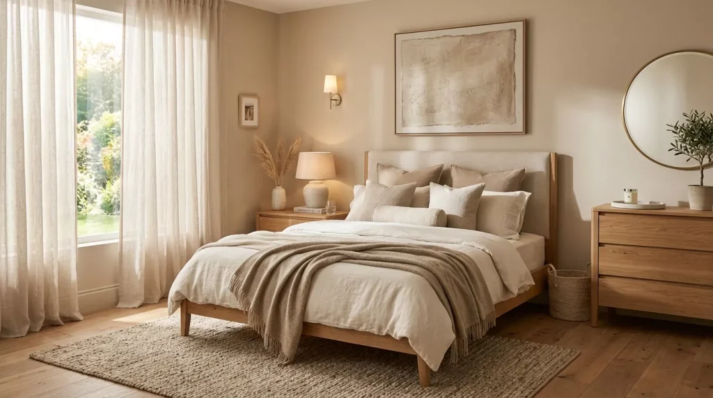 neutral bedroom with oak furniture 202606111702 6a2aa4aa5b78a 2