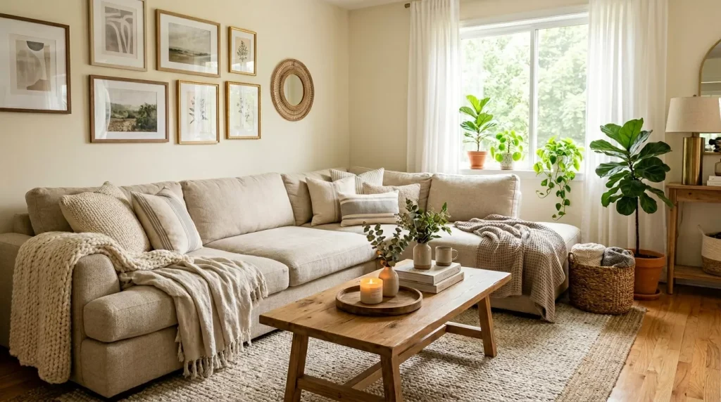 neutral family room with section 202606041503 6a214e8024fed