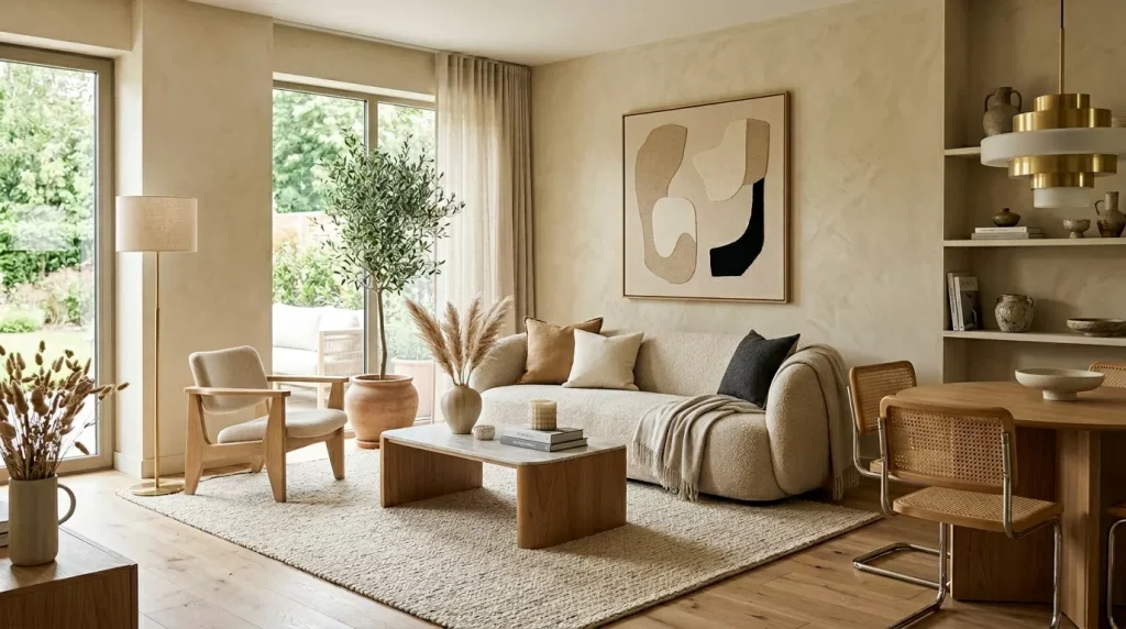 neutral home decor modern furniture 202606041505 6a214e712baa8