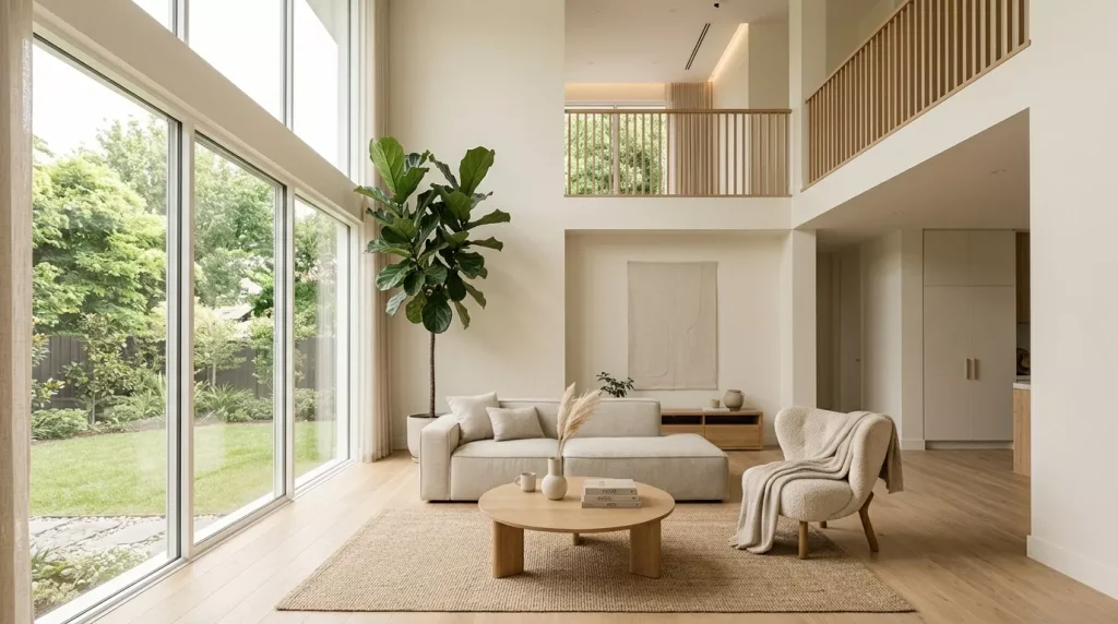 neutral home interior modern fur 202606041504 6a214e723d64c