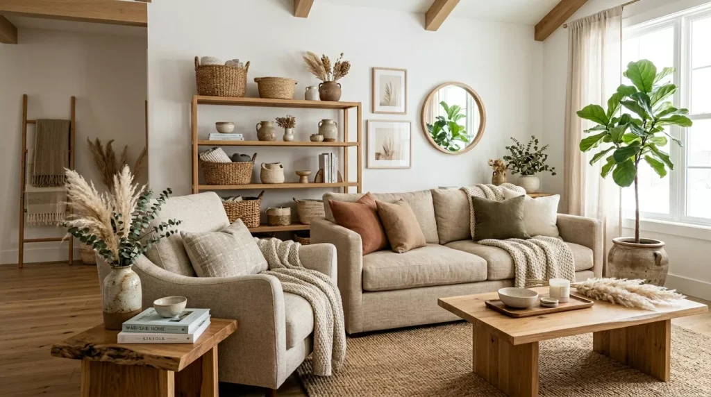 neutral home interior organic te 202606041504 6a214e7c050a6