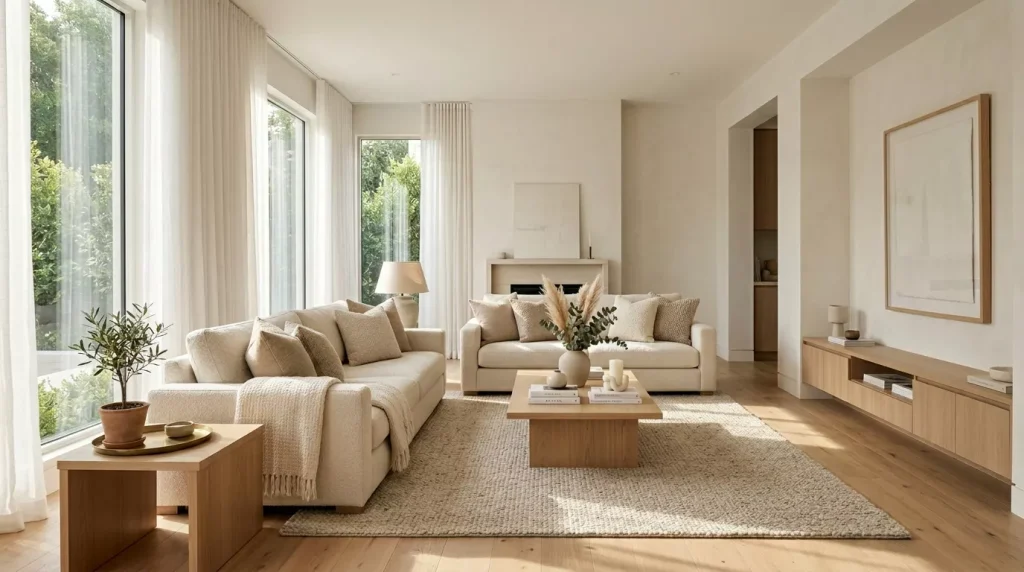 neutral living room cream sofas 202606041503 1 6a214e8bed70b