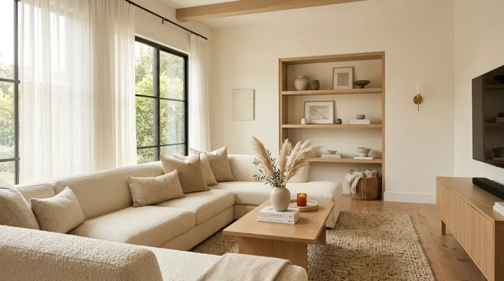 neutral living room cream sofas 202606041503 6a214e8f5949c
