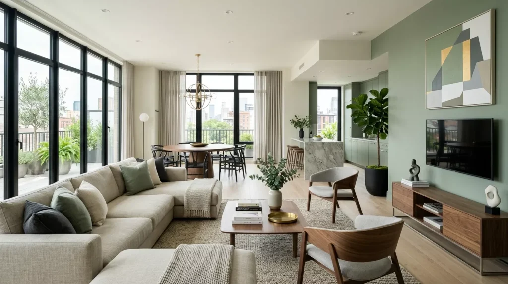 open concept living room modern 202606111224 6a2a62e8b65fb