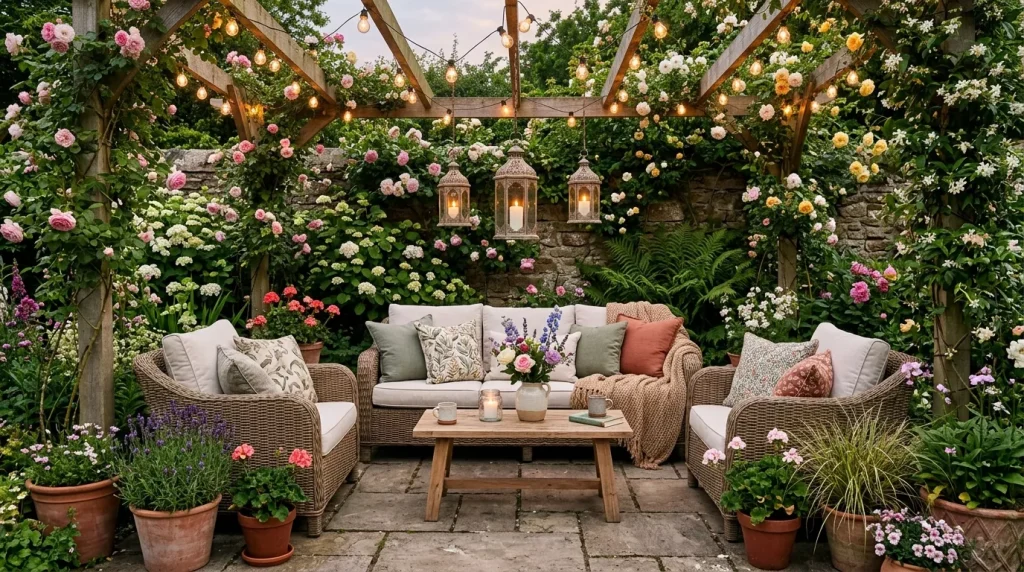 outdoor seating area surrounded 202606032014 6a2044cf8775f