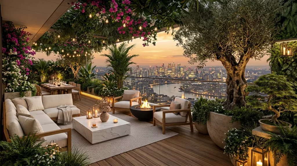 penthouse balcony garden city sk 202606292325 1 6a42b8cad426a