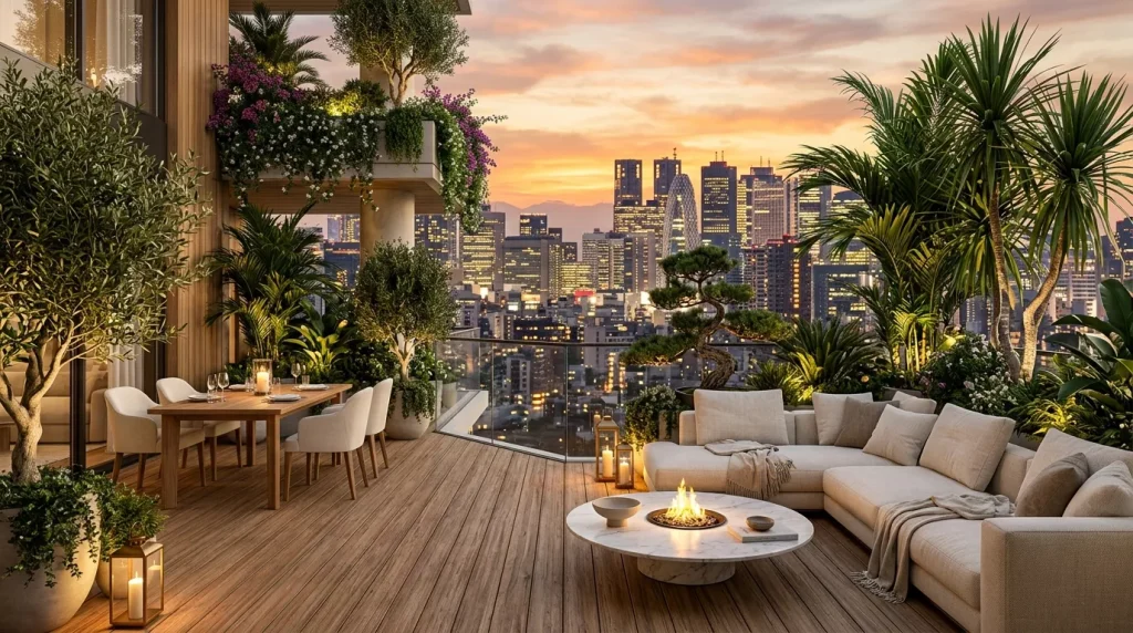 penthouse balcony garden city sk 202606292325 6a42b8ca128b8 1