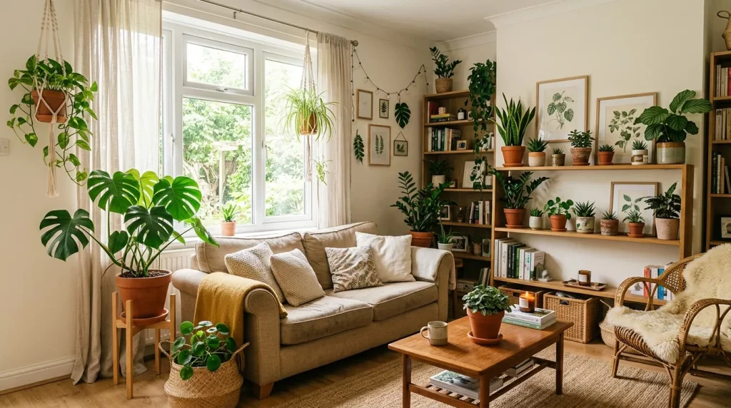 plant styling in budget home 202606222326 6a397e8c7e08e