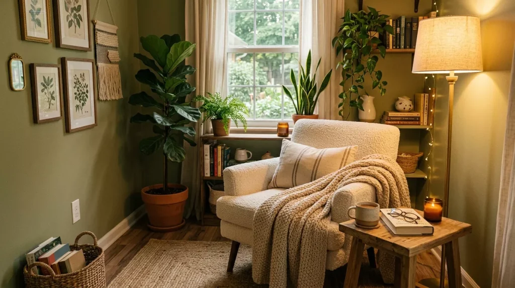 reading nook in small home 202606220157 6a38508b7f668