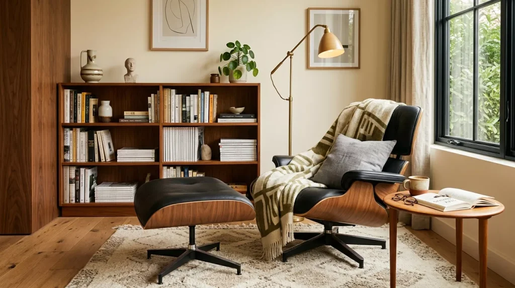 reading nook with lounge chair 202606012320 6a1dcdde27523