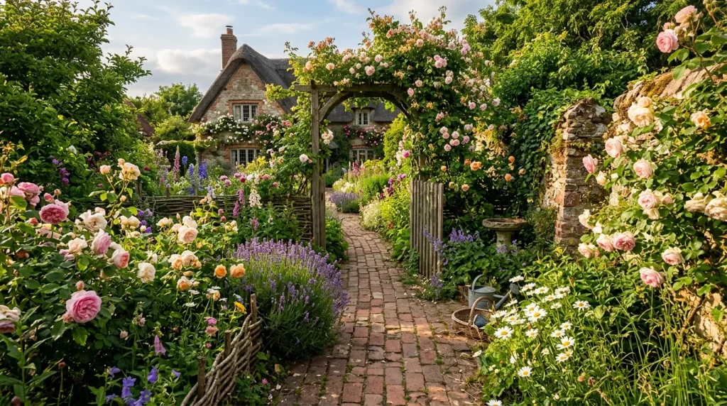 red brick path garden 202606252249 6a3d6a81dc9a4