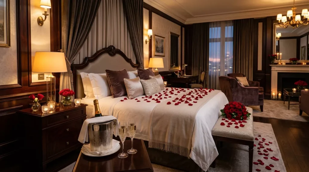 romantic bedroom setup for couples 202606012339 6a1dd25417ba9
