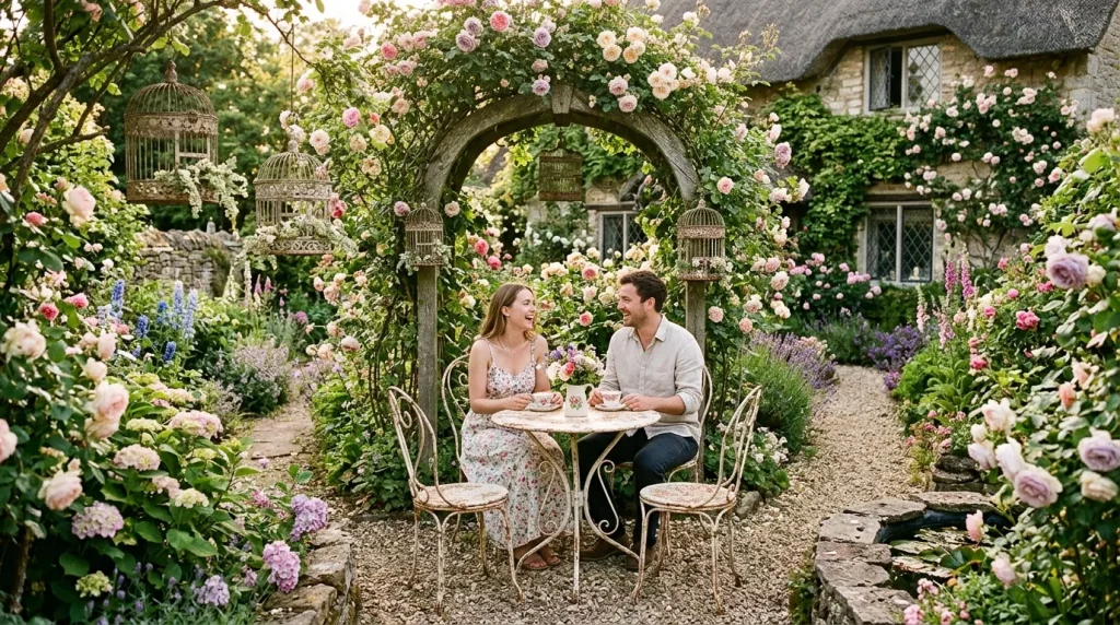 romantic vintage garden with bir 202606032013 6a2044d794fd3
