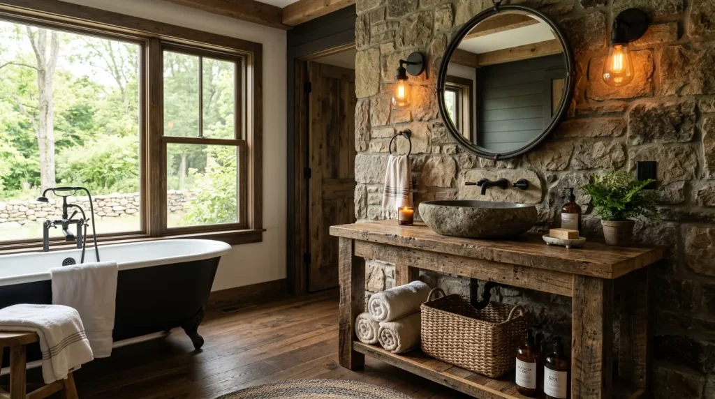 rustic bathroom reclaimed wood v 202606021428 6a1ea251a3669 1