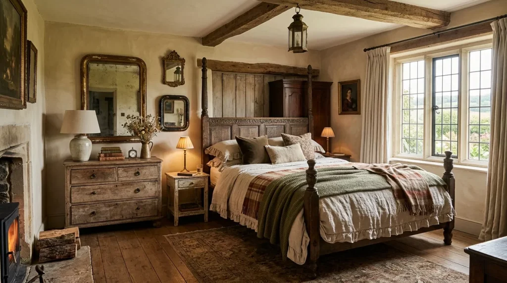 rustic bedroom with antique furn 202606071548 6a254ce666a86