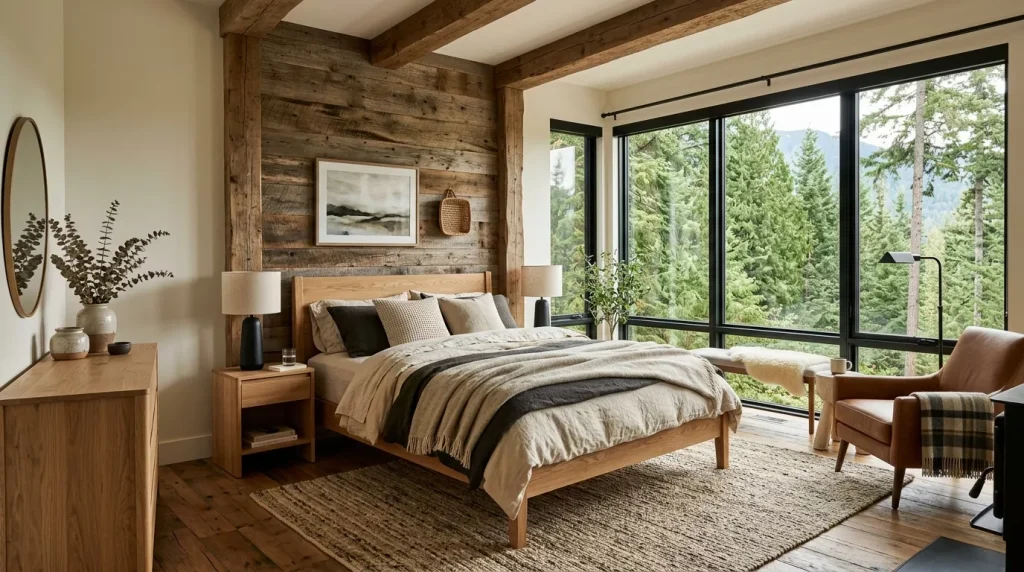 rustic bedroom with natural wood 202606071548 6a254ce519895