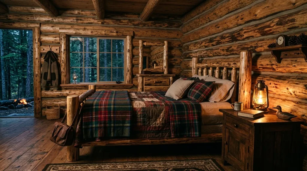 rustic cabin bedroom forest inte 202606071548 6a254ce20ad43