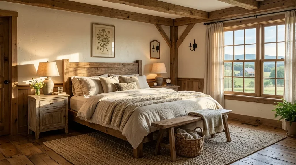 rustic farmhouse bedroom with su 202606071548 6a254ce09f571