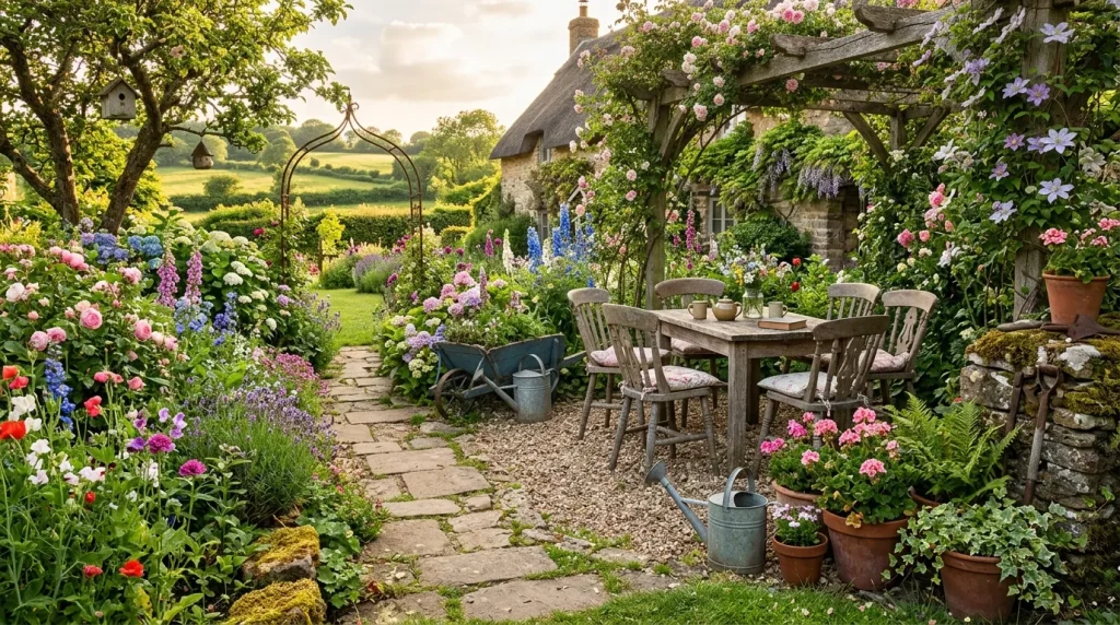 rustic garden with reclaimed woo 202606032012 1 6a2044ebca3fe
