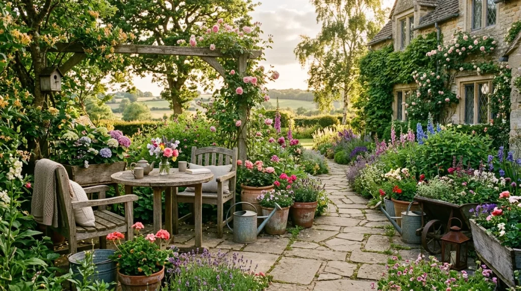 rustic garden with reclaimed woo 202606032012 6a2044ecc4493