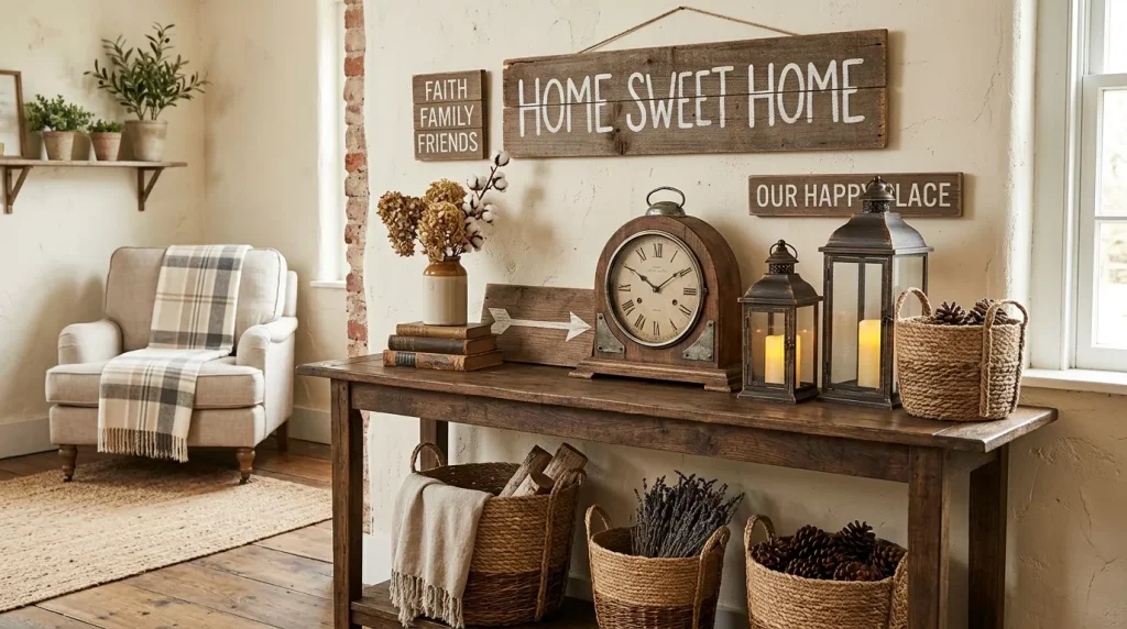 rustic home decor accessories co 202606021716 6a1ec9af36273