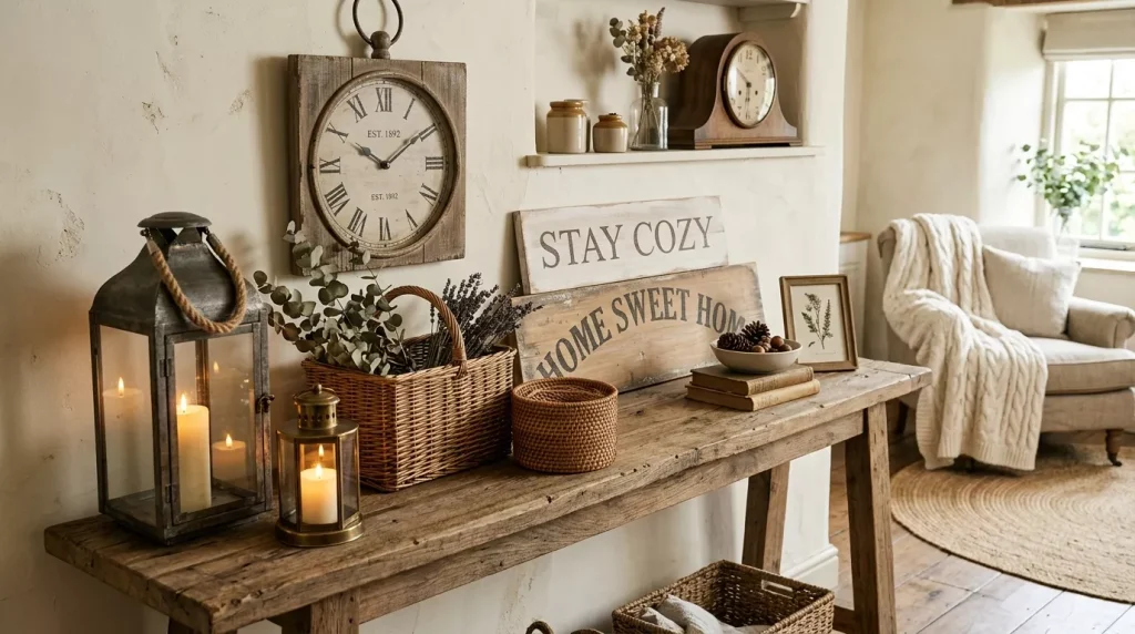 rustic home decor accessories co 202606021717 6a1ec9fb3b491