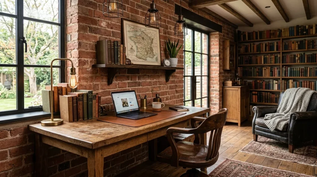 rustic home office solid desk 202606021429 6a1ea278f1e2c 1