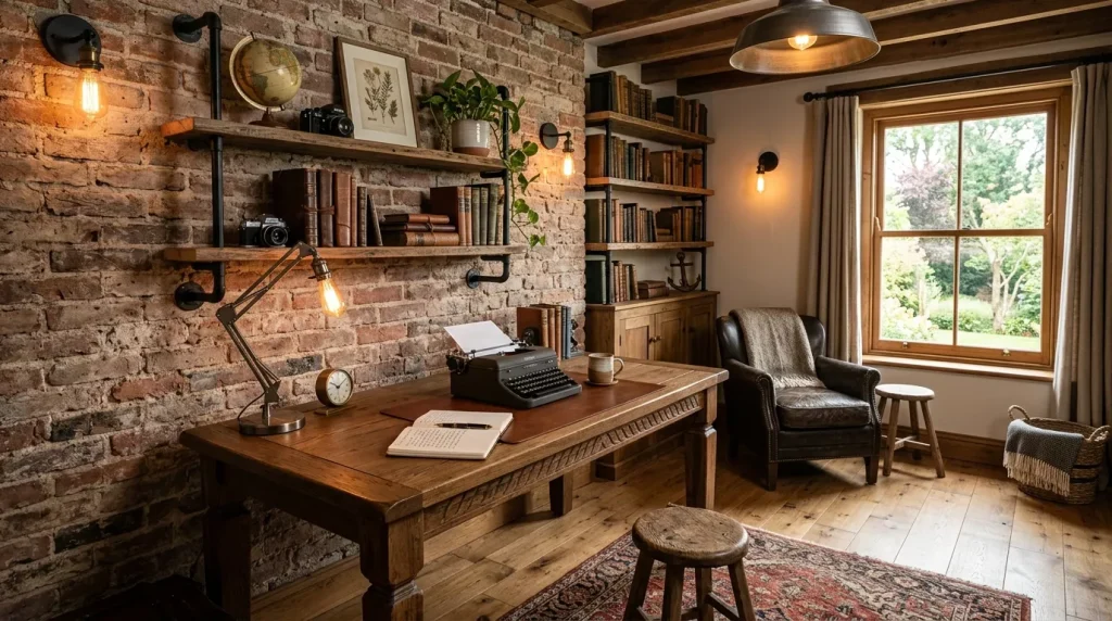 rustic home office solid desk 202606021430 6a1ea2ab4e0d7 1