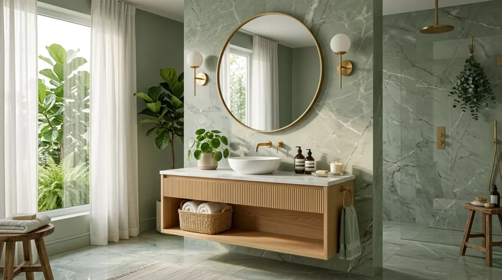 sage green bathroom with marble 202606062257 6a246009c1aef