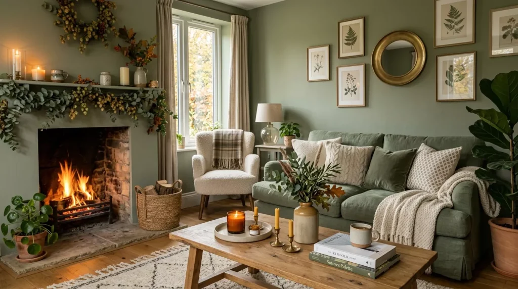 sage green living room decor 202606071534 6a2549803b621