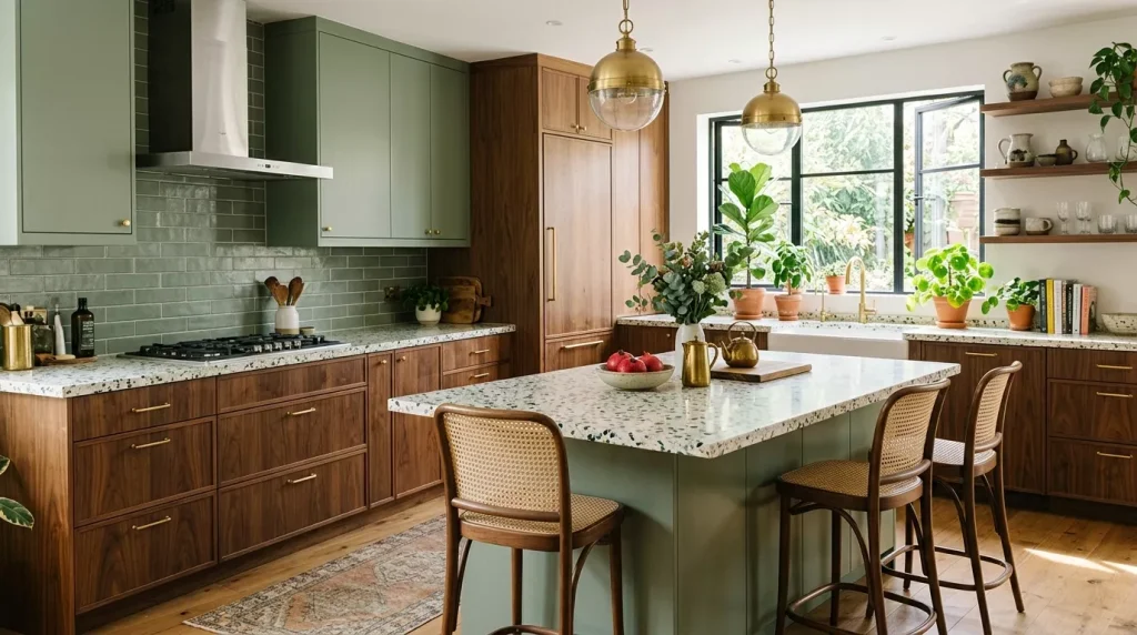 sage green mid century modern ki 202606041839 6a21806f96e63