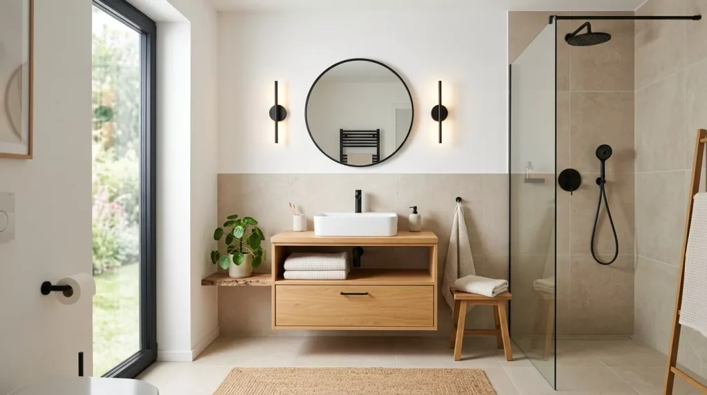 scandinavian bathroom light oak 202606060010 6a231f518e45b