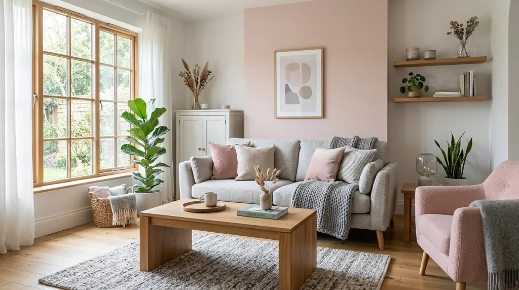 scandinavian living room neutral 202606162313 6a3192e59c880