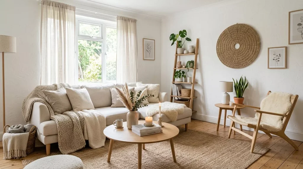scandinavian living room with na 202606041503 1 6a214e81736eb