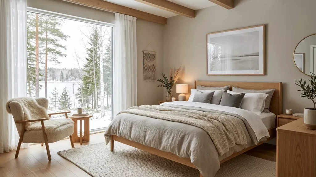 scandinavian luxury bedroom natu 202606051614 1 6a22af9bea893