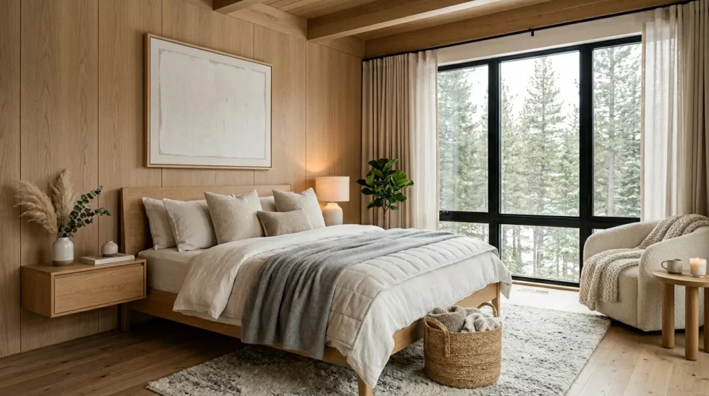 scandinavian luxury bedroom natu 202606051614 6a22af9d3aa73