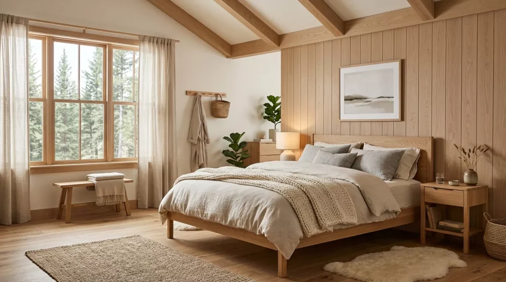 scandinavian rustic bedroom ligh 202606071549 6a254cdf1e3a1
