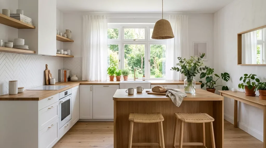 scandinavian white kitchen soft 202606091640 1 6a27fbfa9679e
