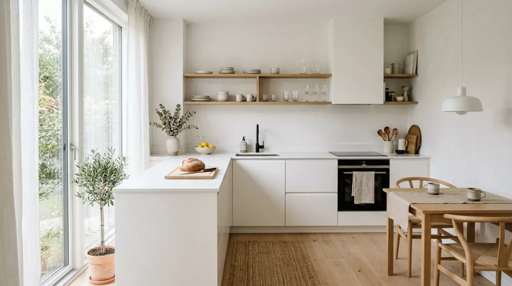 scandinavian white kitchen soft 202606091640 6a27fbf985601