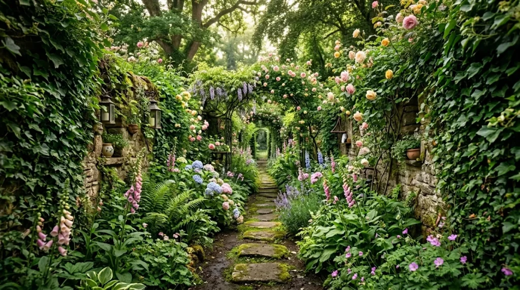 secret garden path among greenery 202606252250 6a3d6a7fe4b06