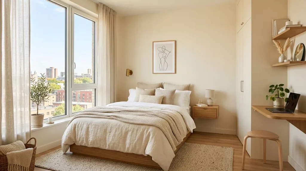 small bedroom maximizing space 202606111703 6a2aa4a3638c8 1