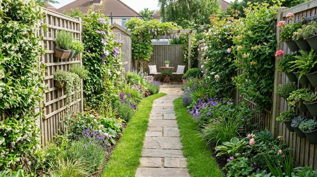 small space garden path idea 202606252250 6a3d6a7fc3f9a