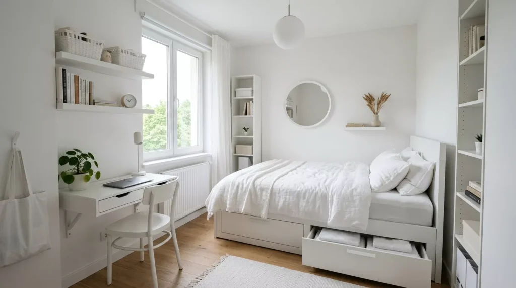 small white bedroom maximizing s 202606131921 1 6a2d68035f0f0