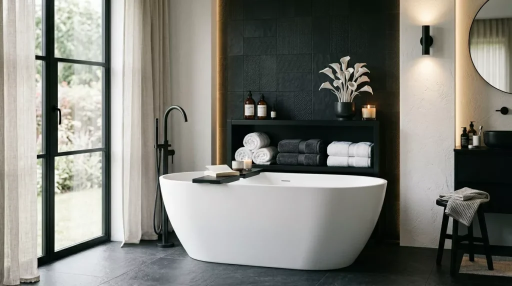 spa bathroom freestanding bathtu 202606142006 6a2ec3e26f1df