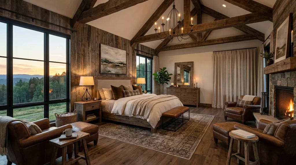 spacious rustic master bedroom d 202606071548 6a254cdf1ce34