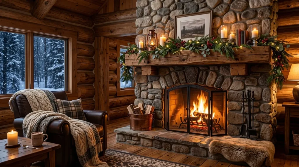 stone fireplace rustic wooden ma 202606021429 6a1ea283c3e12 1