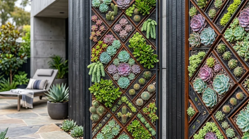 succulent garden geometric patte 202606290030 6a4176ad1a513