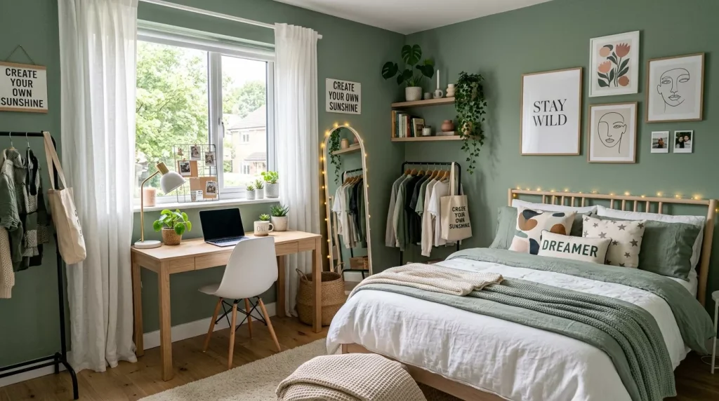 teen bedroom modern decor access 202606121609 6a2be8ee26185