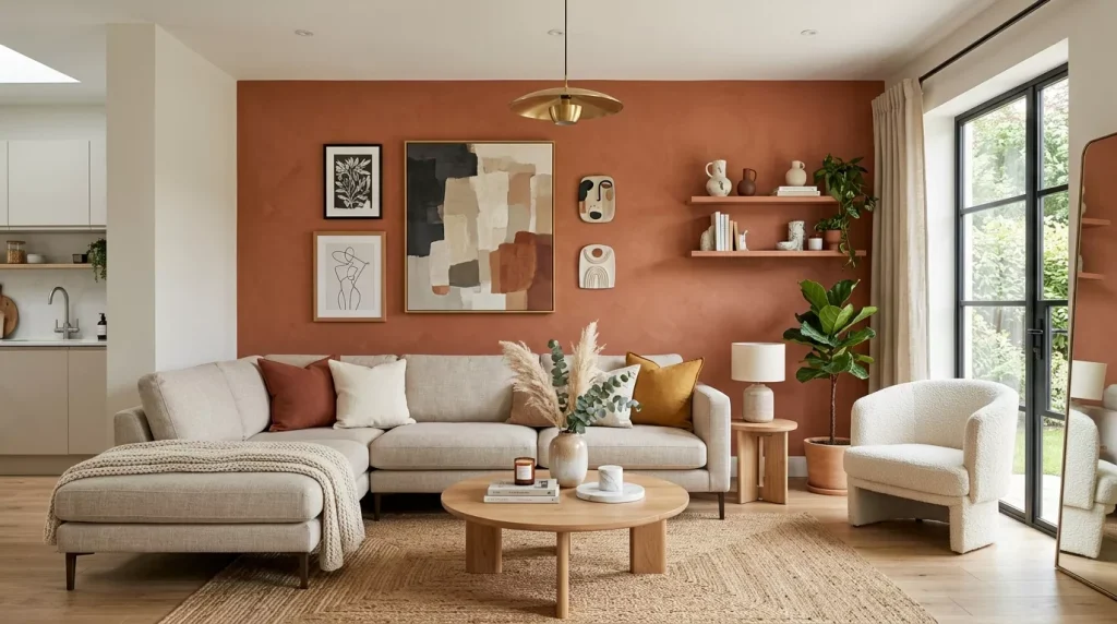 terracotta accent wall neutral f 202606081617 6a26a4fd6f68a
